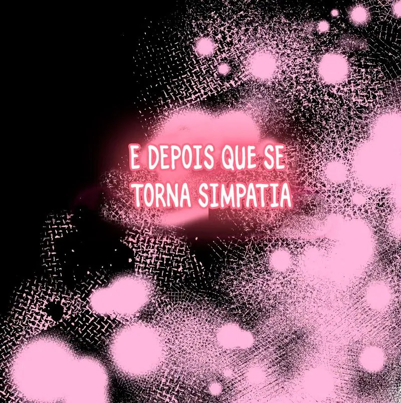 Read Nesta Vida eu serei a Rainha PT Manga Online