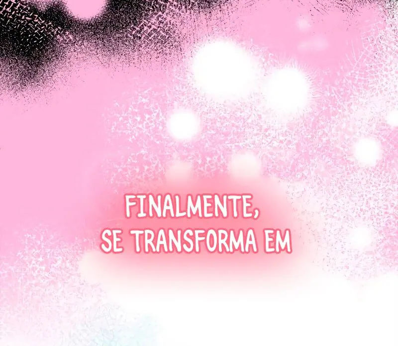 Read Nesta Vida eu serei a Rainha PT Manga Online