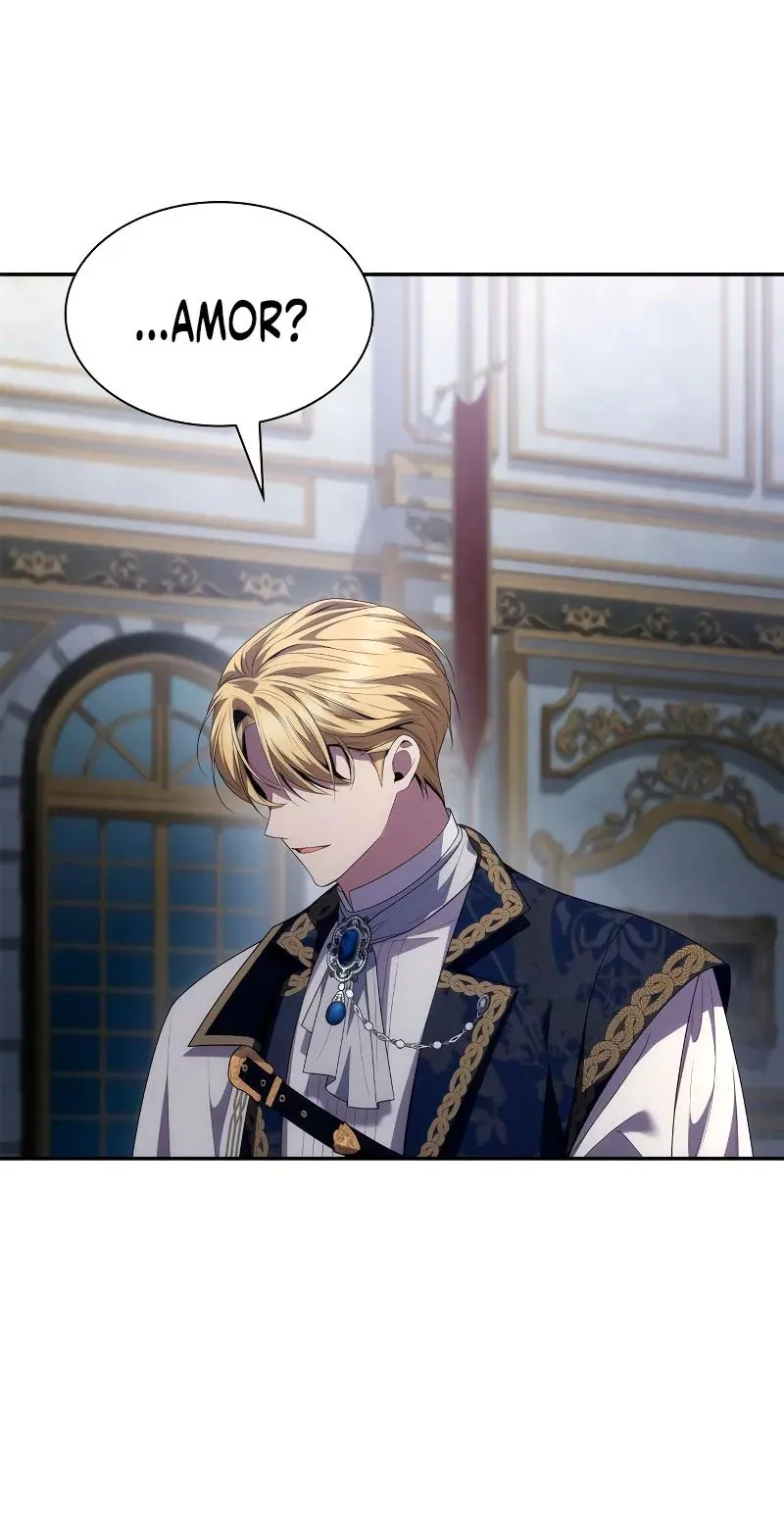Read Nesta Vida eu serei a Rainha PT Manga Online