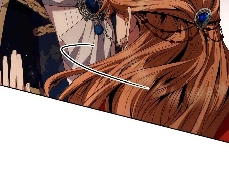 Read Nesta Vida eu serei a Rainha PT Manga Online