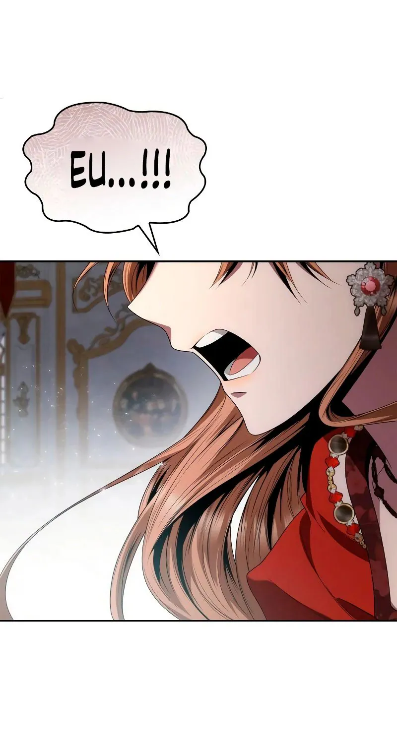 Read Nesta Vida eu serei a Rainha PT Manga Online