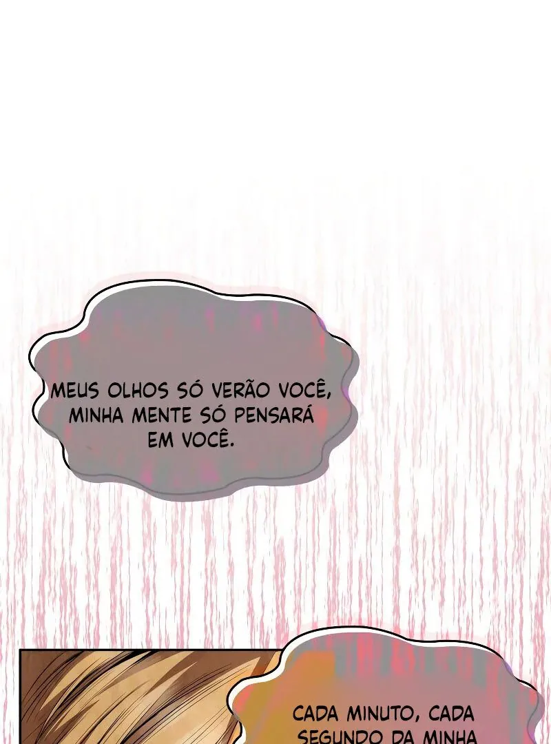 Read Nesta Vida eu serei a Rainha PT Manga Online