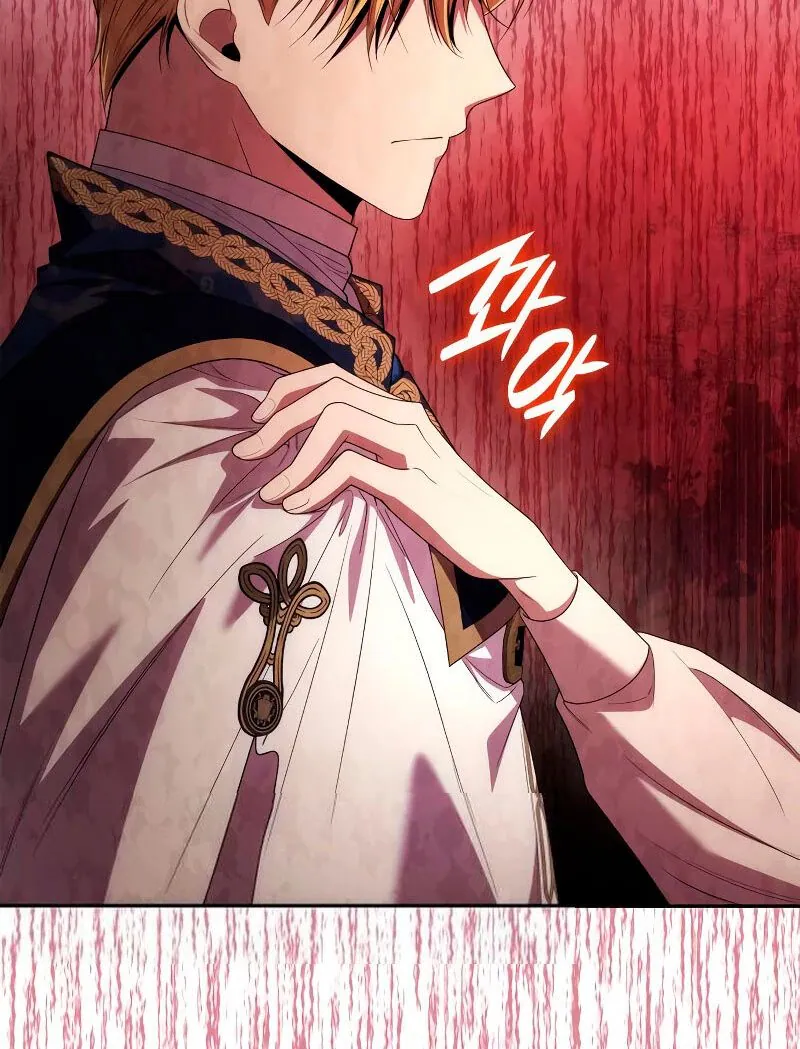 Read Nesta Vida eu serei a Rainha PT Manga Online