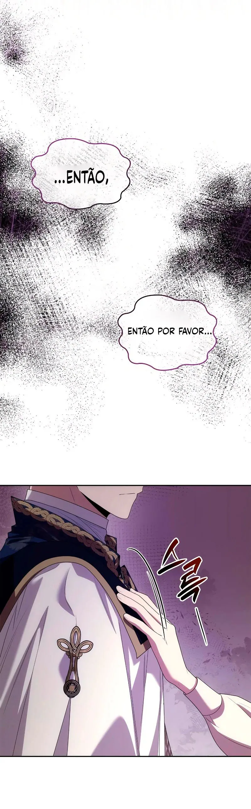 Read Nesta Vida eu serei a Rainha PT Manga Online