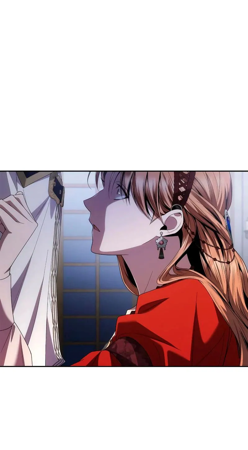 Read Nesta Vida eu serei a Rainha PT Manga Online