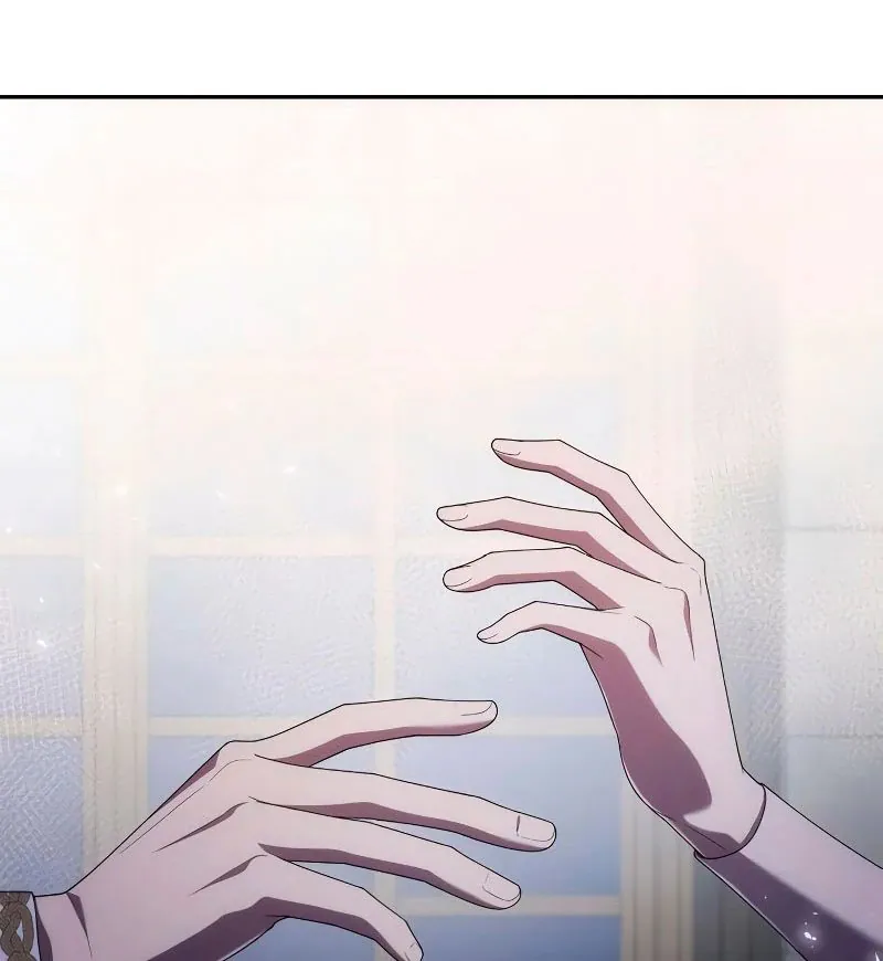 Read Nesta Vida eu serei a Rainha PT Manga Online