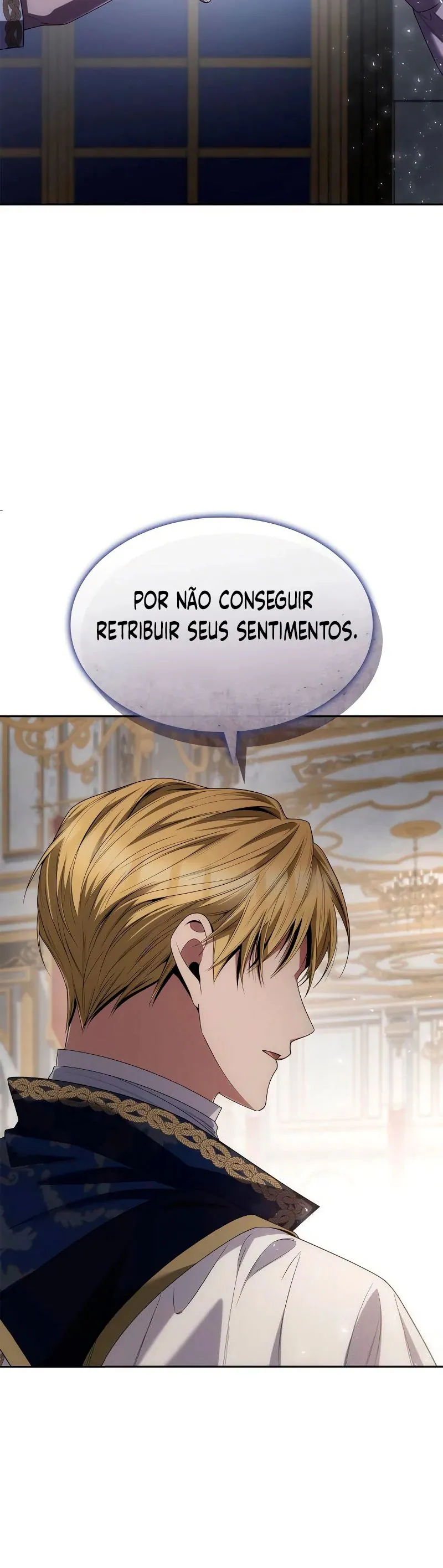 Read Nesta Vida eu serei a Rainha PT Manga Online