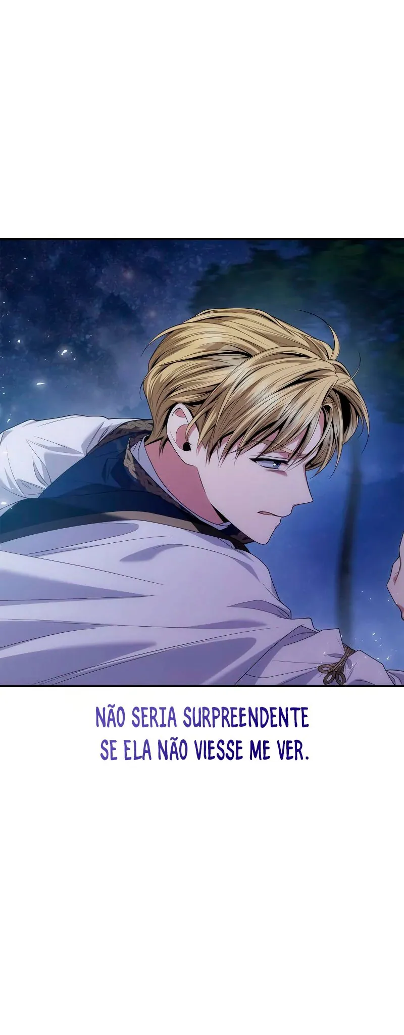 Read Nesta Vida eu serei a Rainha PT Manga Online