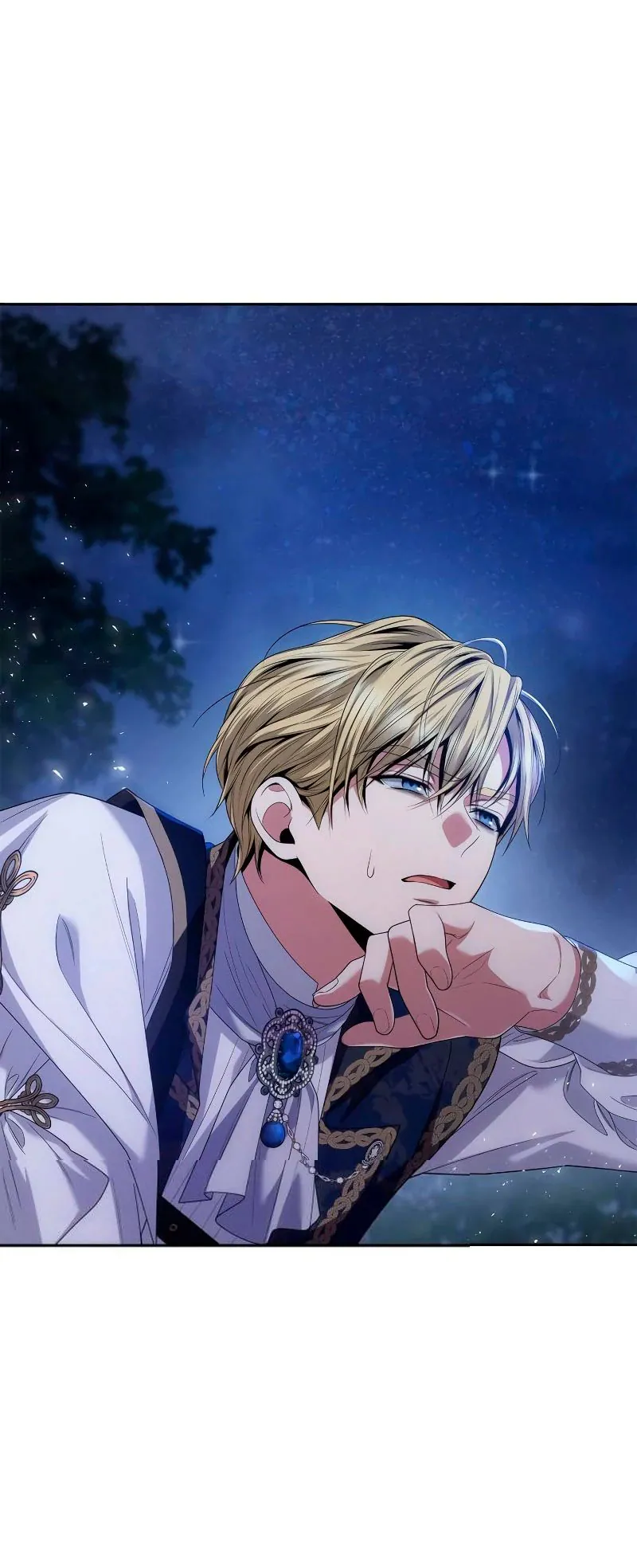 Read Nesta Vida eu serei a Rainha PT Manga Online