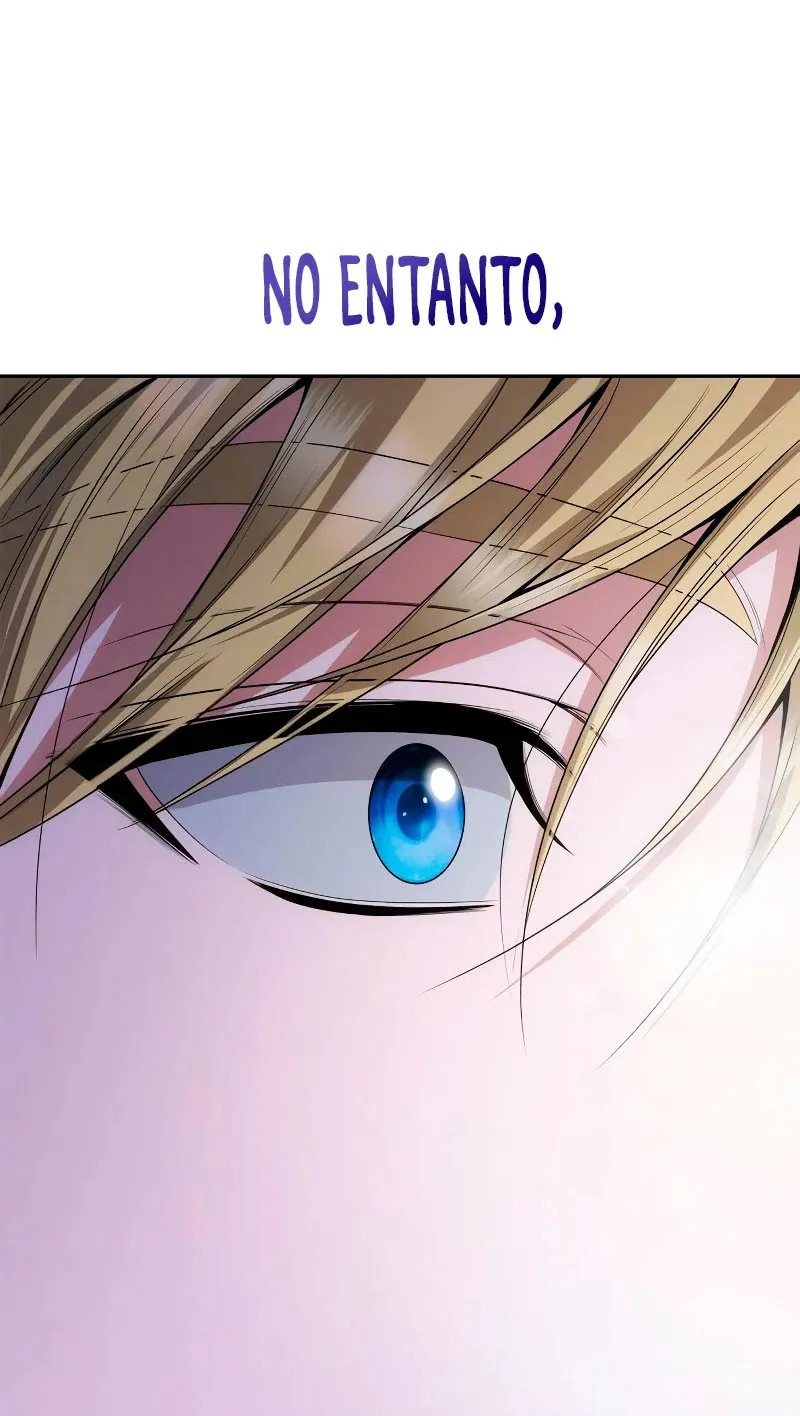 Read Nesta Vida eu serei a Rainha PT Manga Online