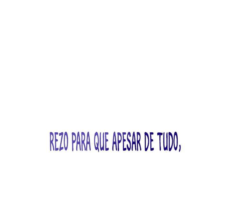 Read Nesta Vida eu serei a Rainha PT Manga Online