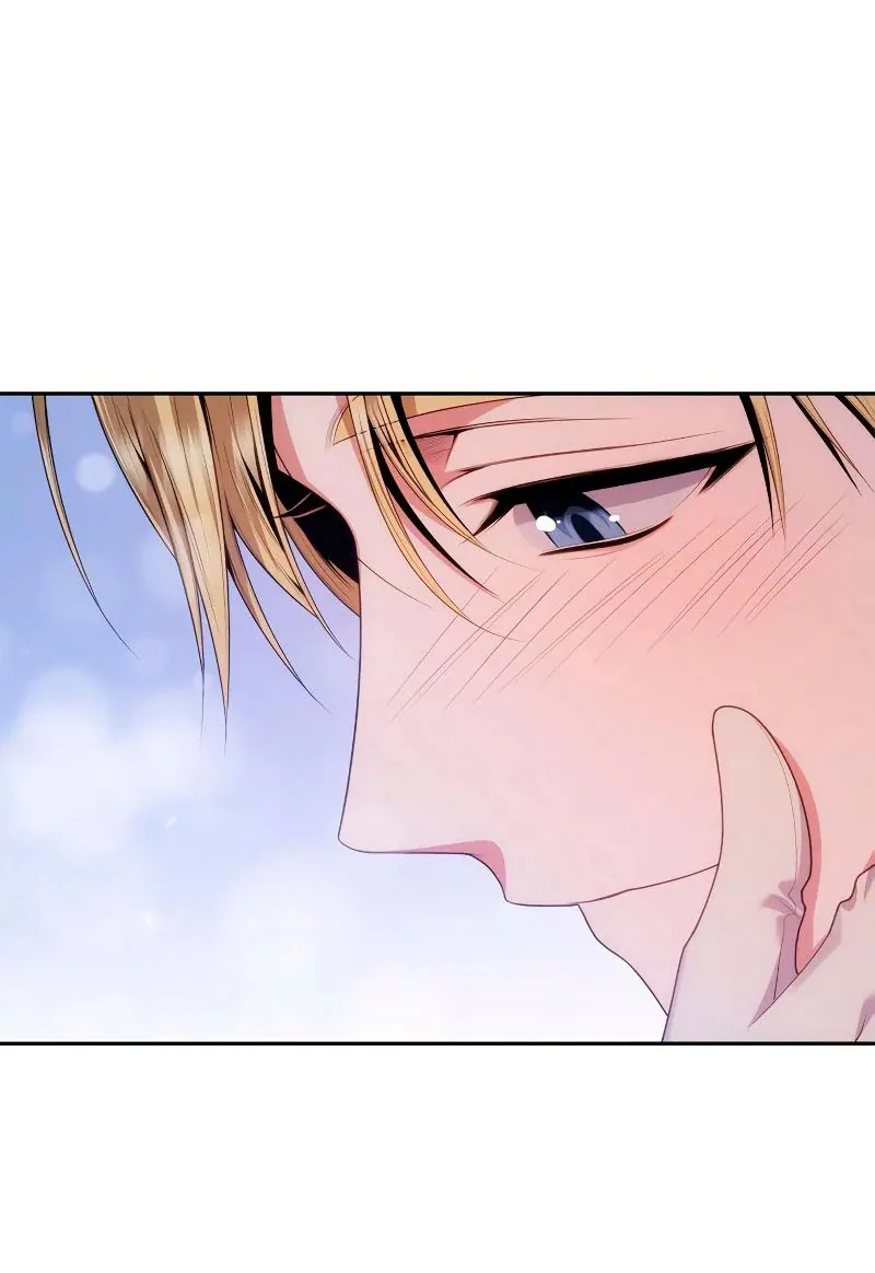 Read Nesta Vida eu serei a Rainha PT Manga Online
