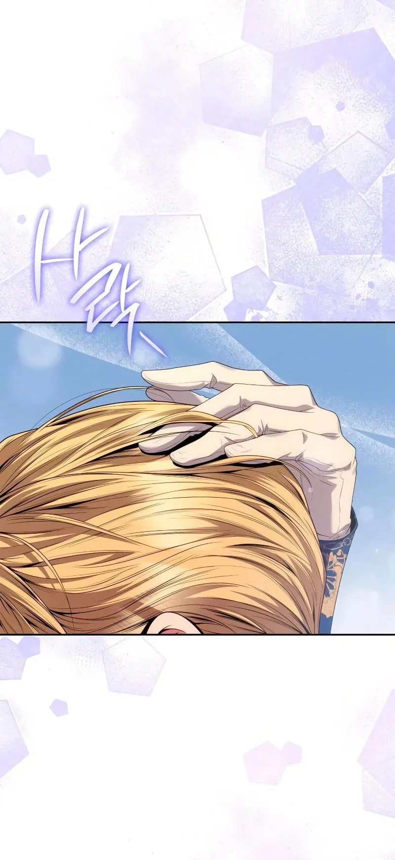 Read Nesta Vida eu serei a Rainha PT Manga Online