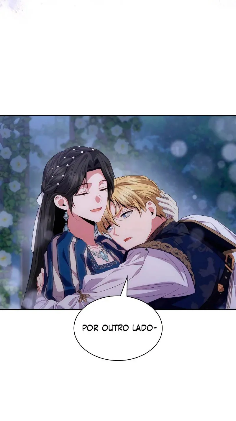 Read Nesta Vida eu serei a Rainha PT Manga Online