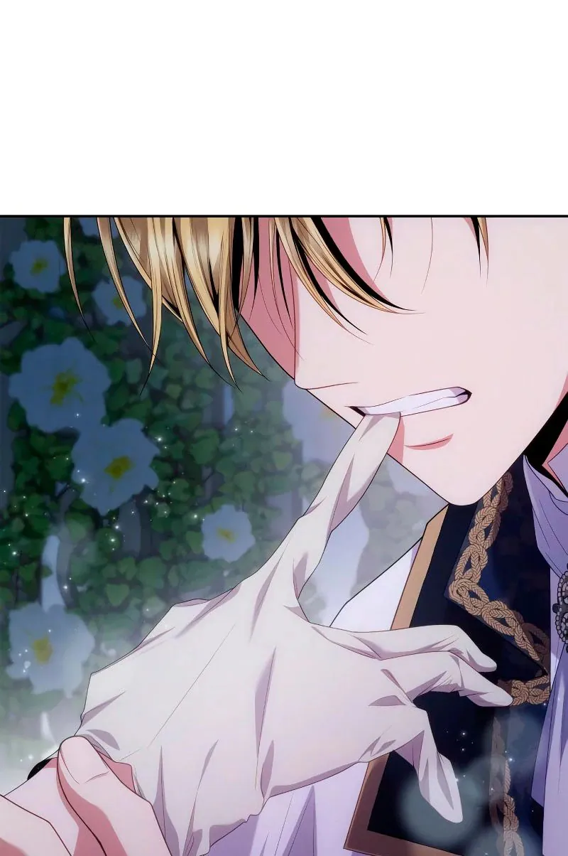 Read Nesta Vida eu serei a Rainha PT Manga Online