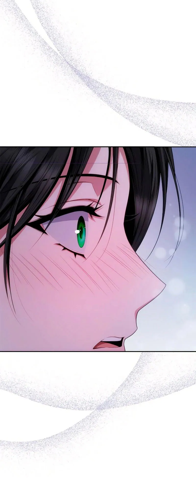 Read Nesta Vida eu serei a Rainha PT Manga Online