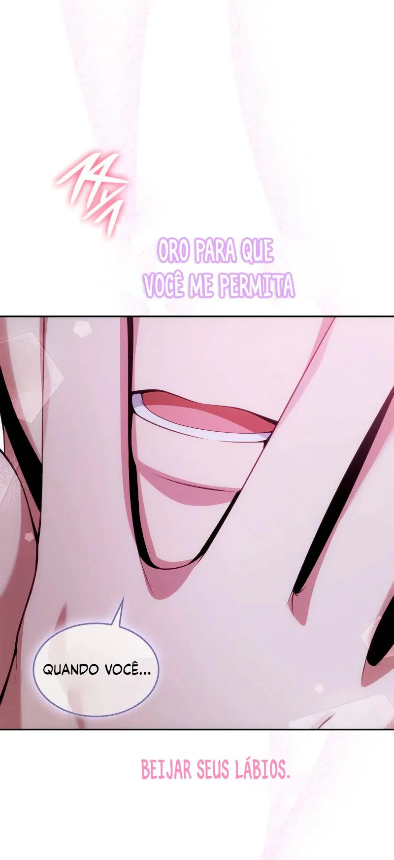 Read Nesta Vida eu serei a Rainha PT Manga Online