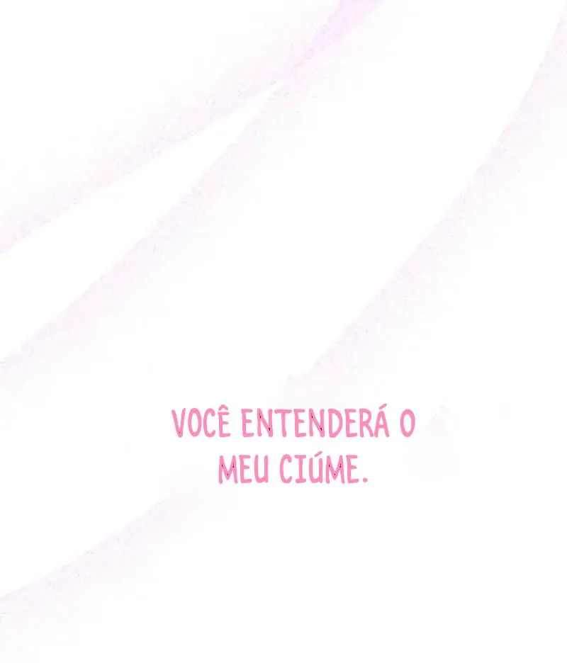 Read Nesta Vida eu serei a Rainha PT Manga Online