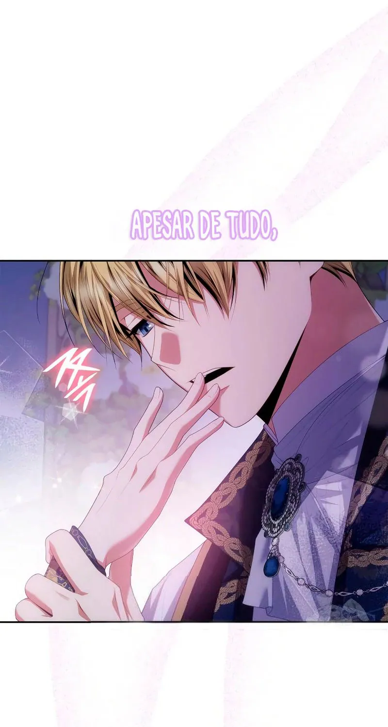 Read Nesta Vida eu serei a Rainha PT Manga Online