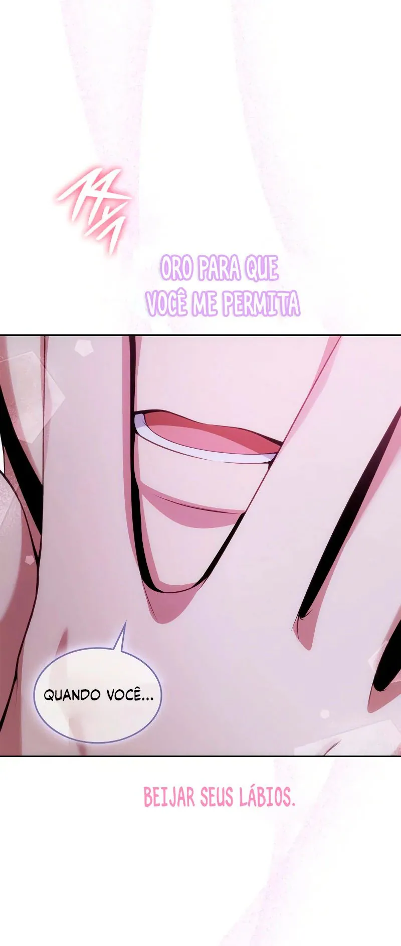 Read Nesta Vida eu serei a Rainha PT Manga Online