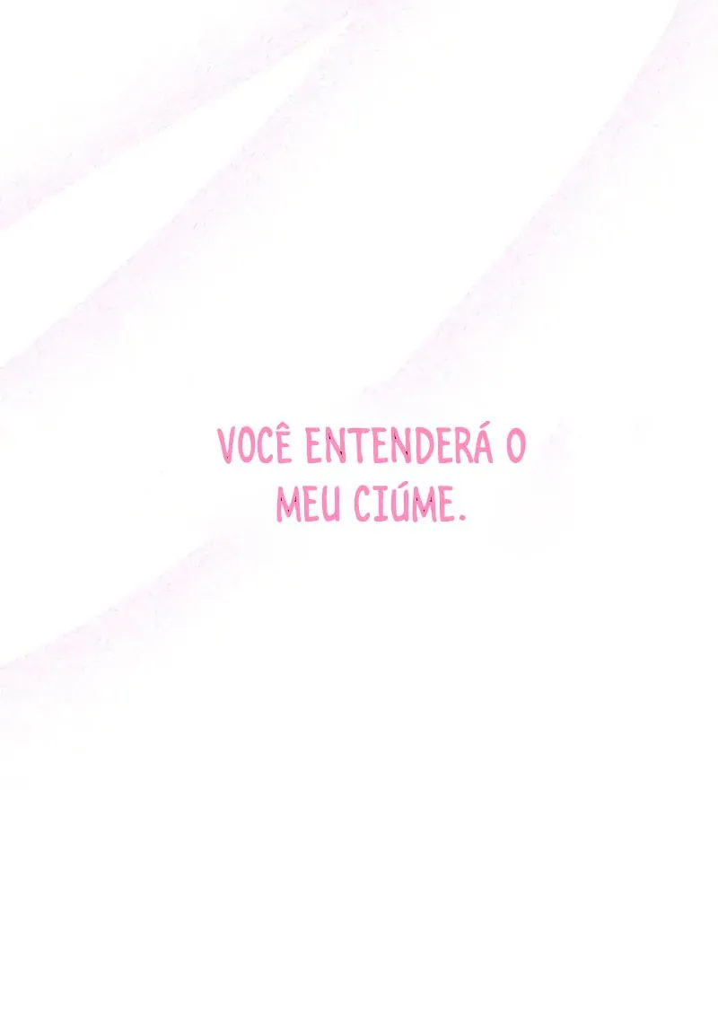 Read Nesta Vida eu serei a Rainha PT Manga Online