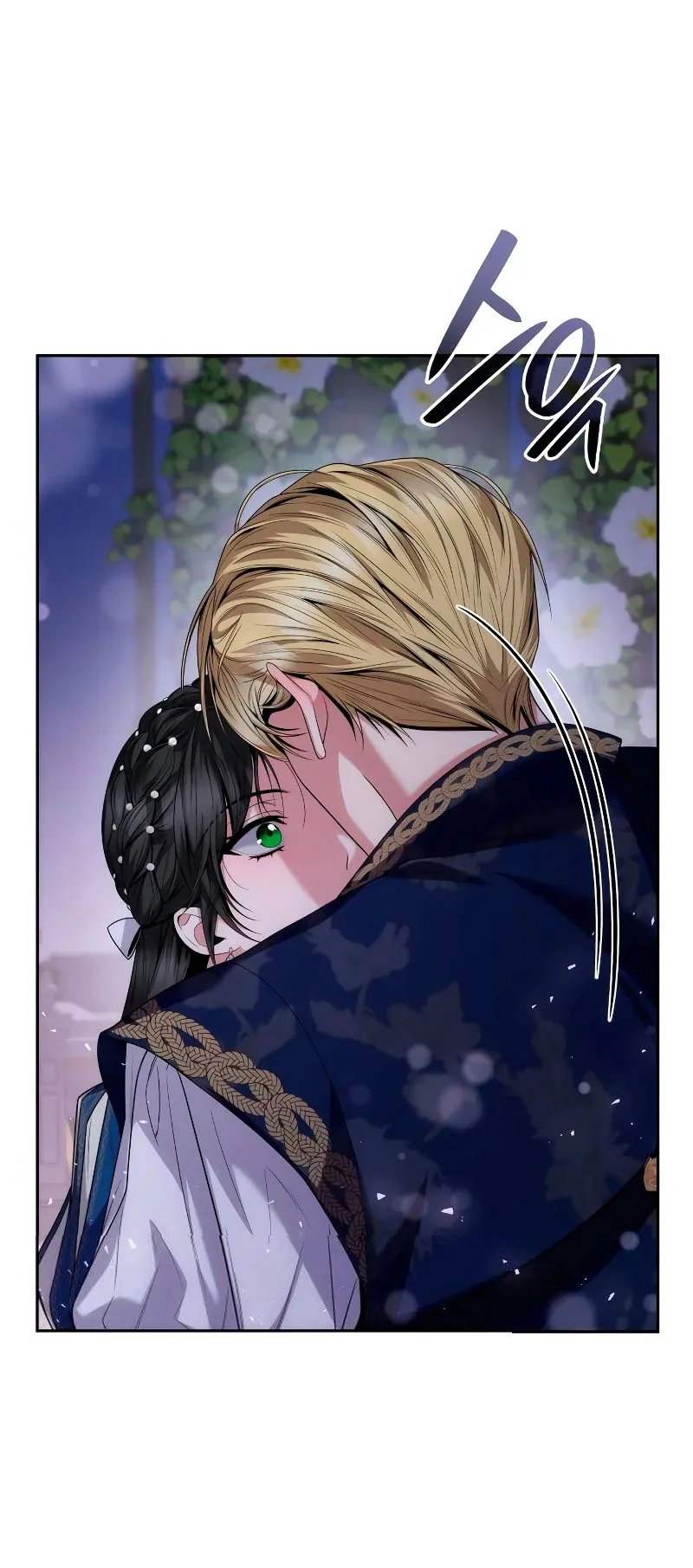 Read Nesta Vida eu serei a Rainha PT Manga Online