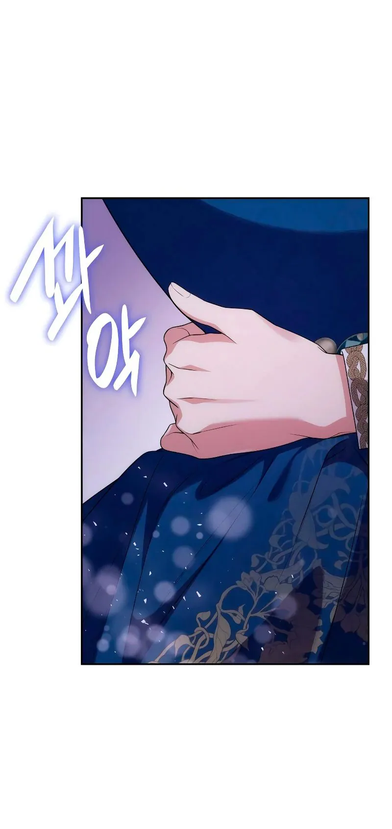 Read Nesta Vida eu serei a Rainha PT Manga Online