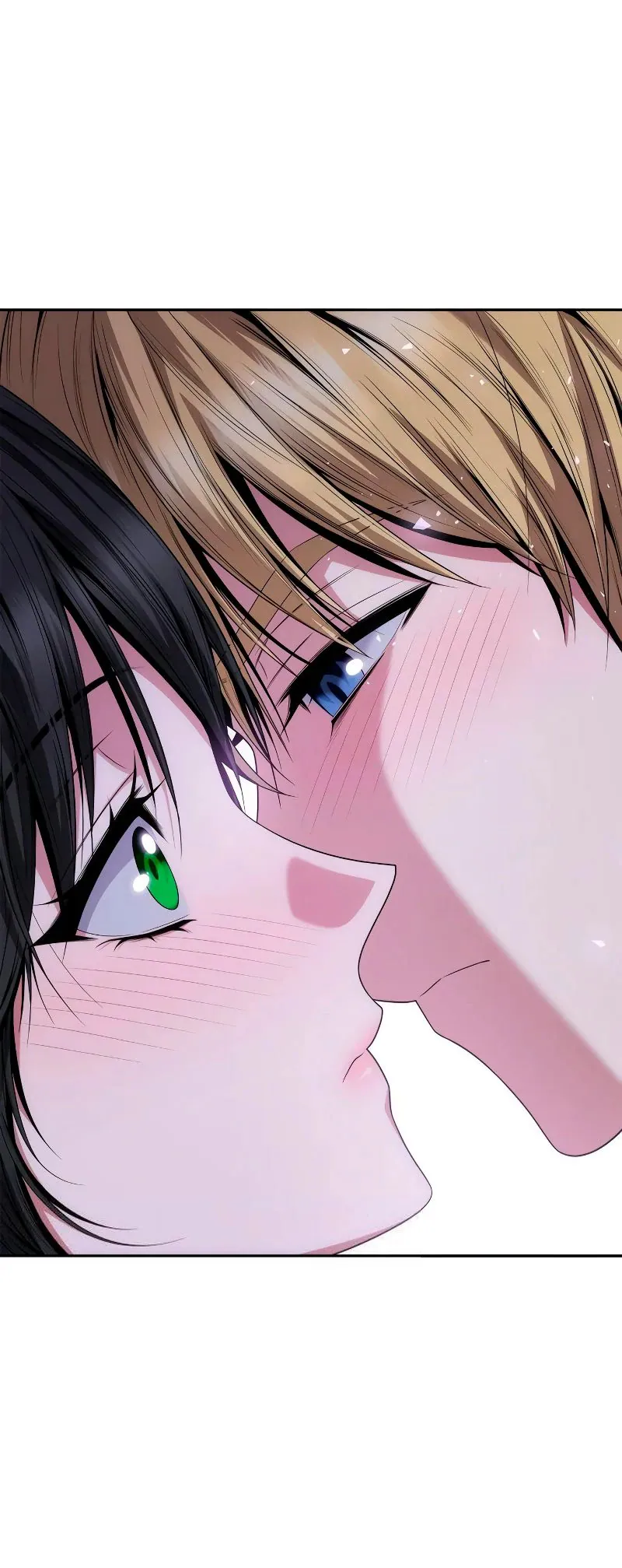 Read Nesta Vida eu serei a Rainha PT Manga Online