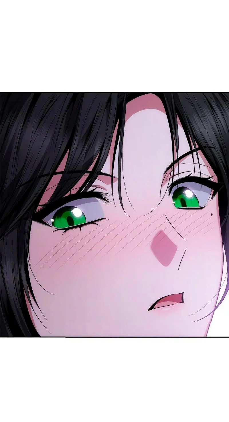 Read Nesta Vida eu serei a Rainha PT Manga Online