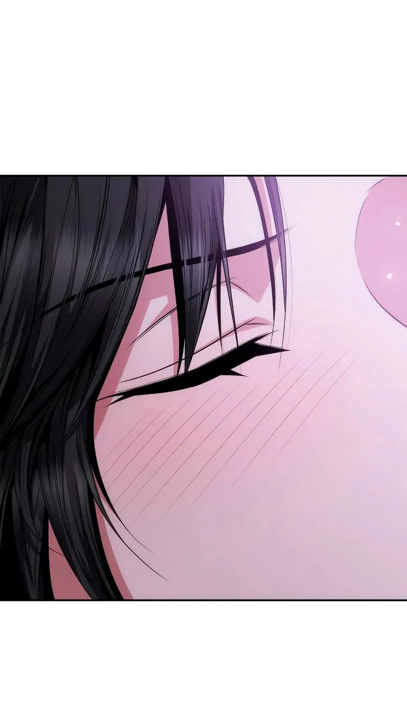 Read Nesta Vida eu serei a Rainha PT Manga Online