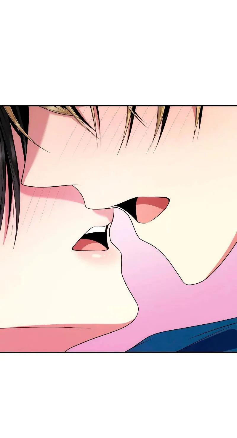 Read Nesta Vida eu serei a Rainha PT Manga Online