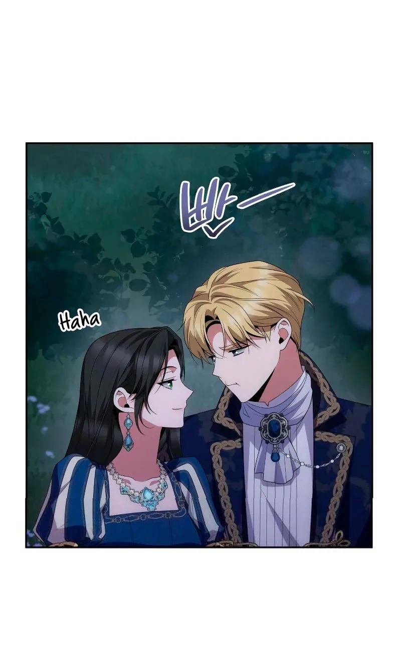 Read Nesta Vida eu serei a Rainha PT Manga Online