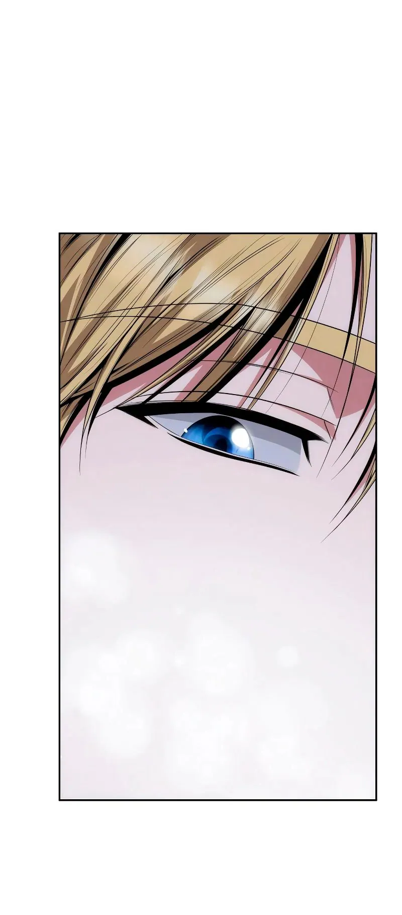 Read Nesta Vida eu serei a Rainha PT Manga Online