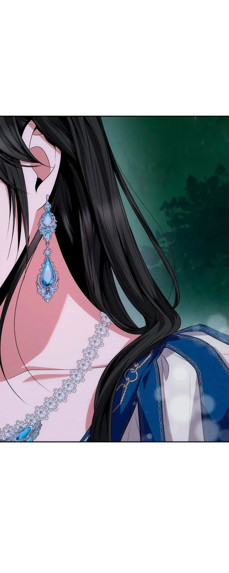 Read Nesta Vida eu serei a Rainha PT Manga Online
