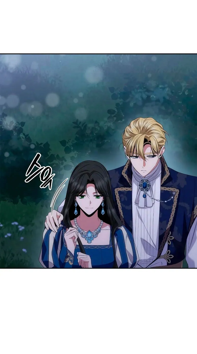 Read Nesta Vida eu serei a Rainha PT Manga Online
