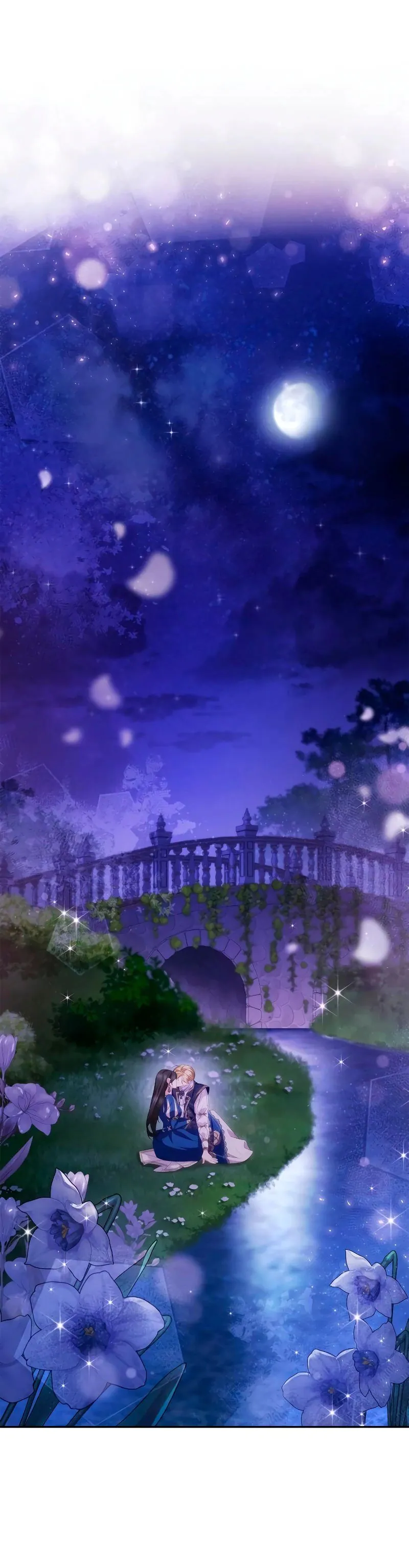 Read Nesta Vida eu serei a Rainha PT Manga Online