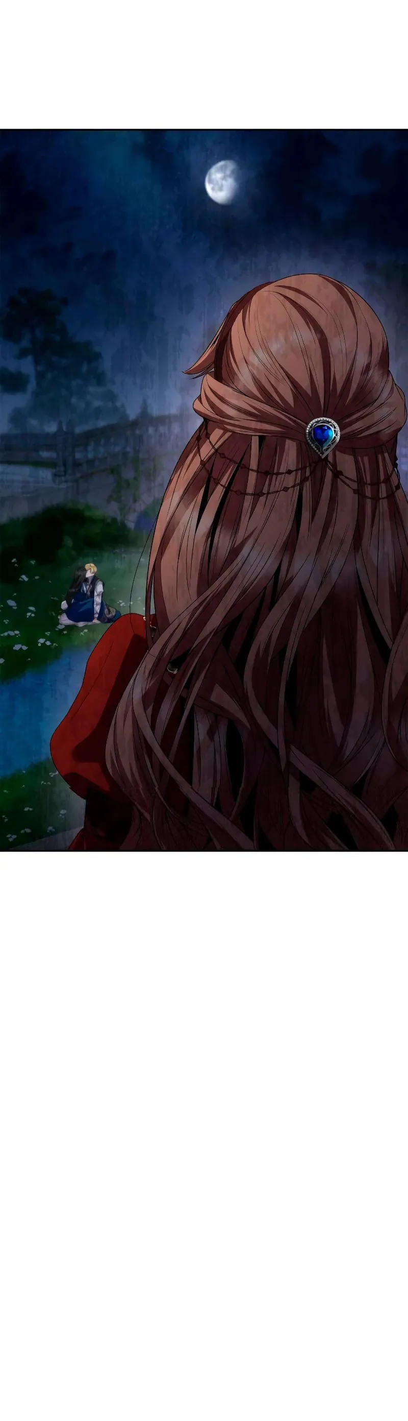 Read Nesta Vida eu serei a Rainha PT Manga Online