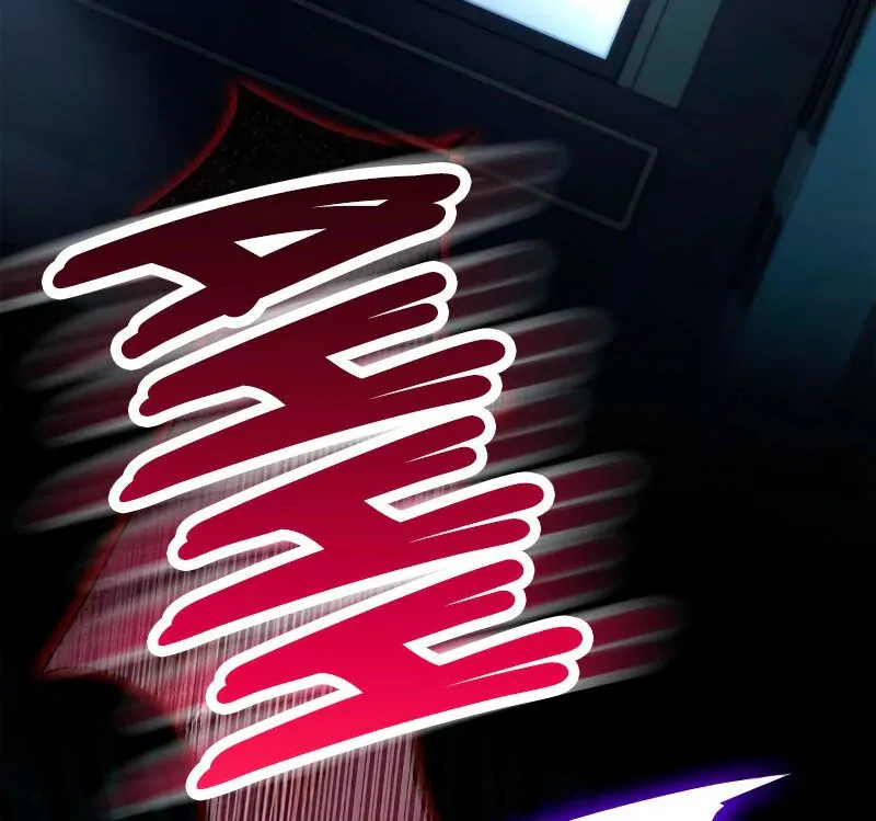 Read Nesta Vida eu serei a Rainha PT Manga Online