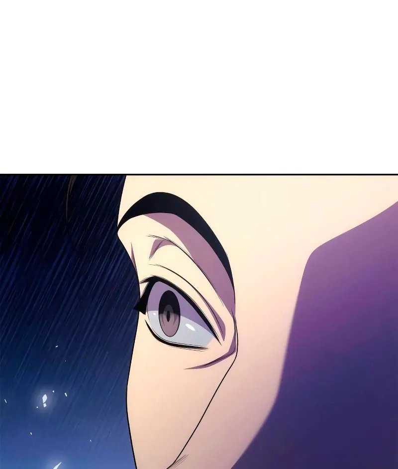 Read Nesta Vida eu serei a Rainha PT Manga Online
