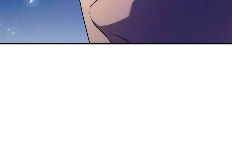 Read Nesta Vida eu serei a Rainha PT Manga Online