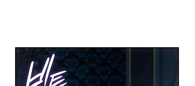 Read Nesta Vida eu serei a Rainha PT Manga Online