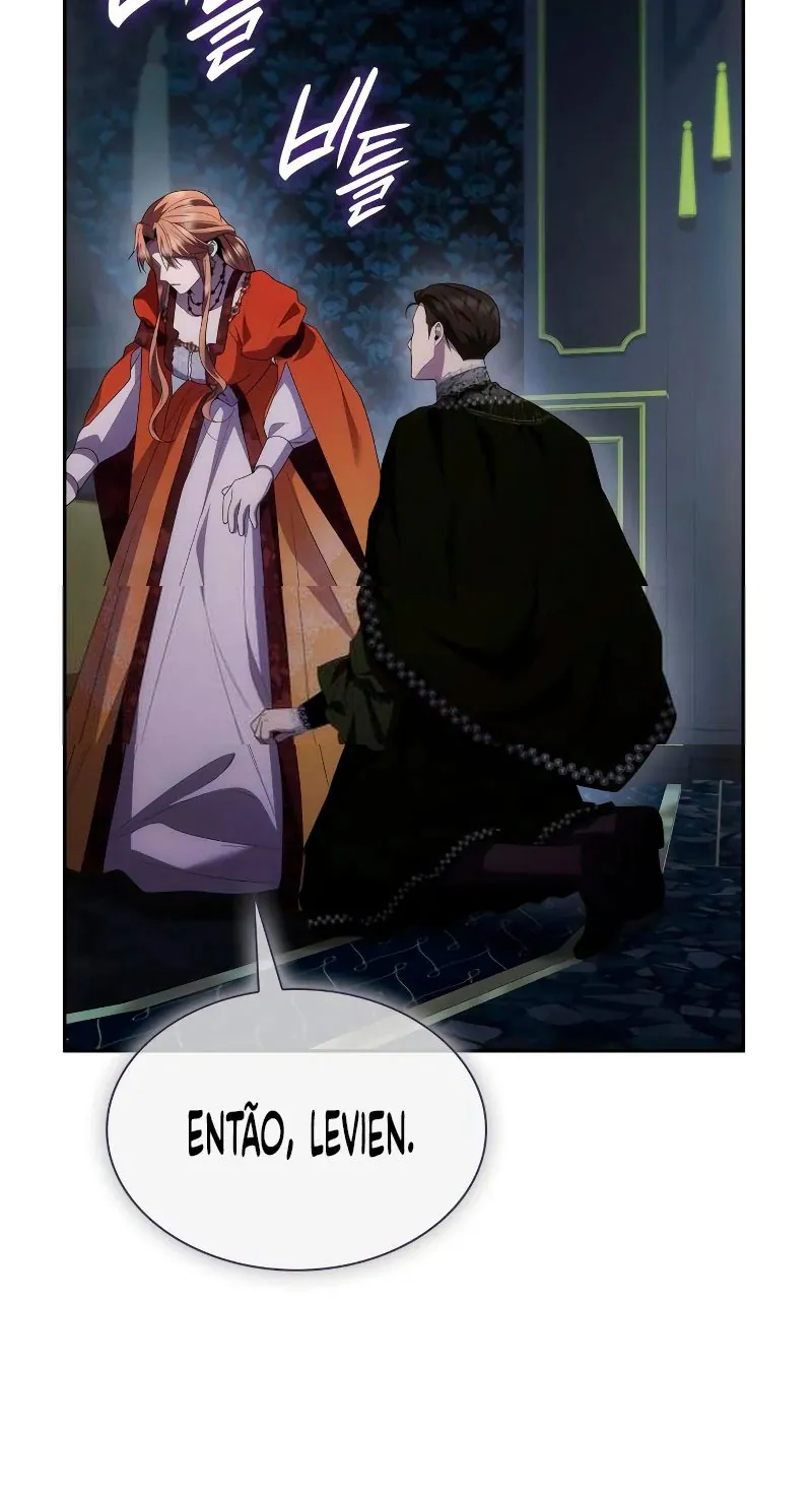 Read Nesta Vida eu serei a Rainha PT Manga Online