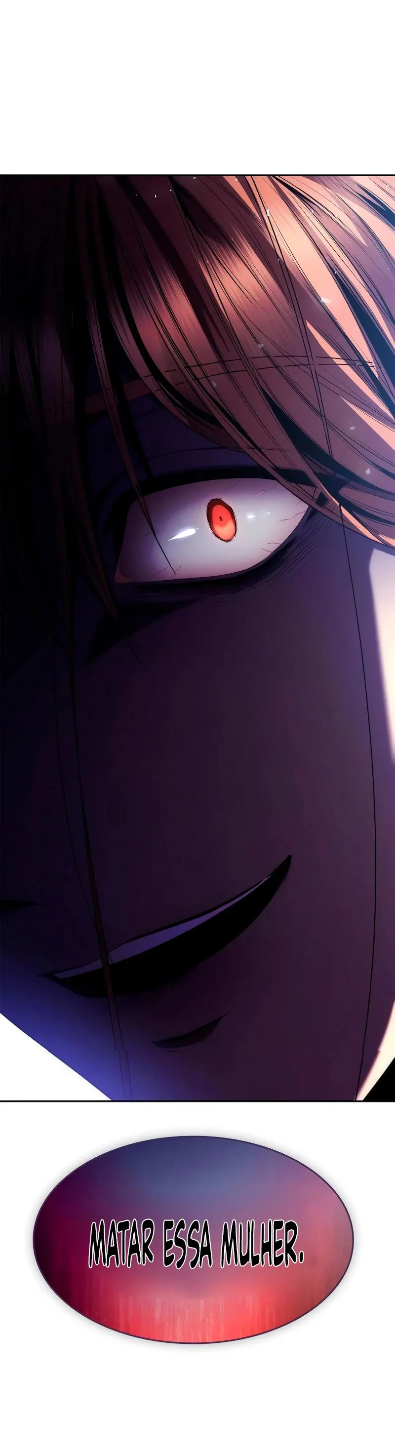 Read Nesta Vida eu serei a Rainha PT Manga Online