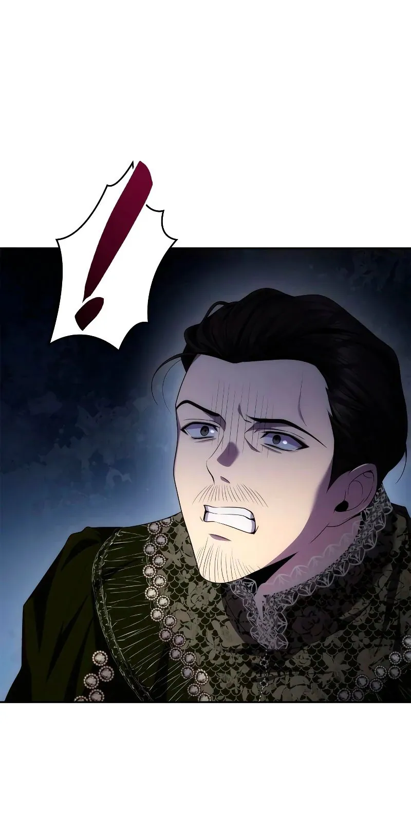 Read Nesta Vida eu serei a Rainha PT Manga Online