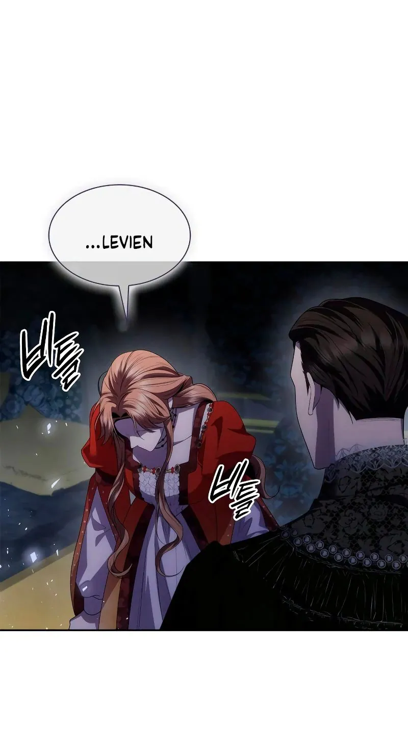 Read Nesta Vida eu serei a Rainha PT Manga Online