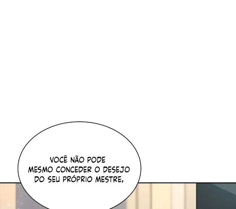 Read Nesta Vida eu serei a Rainha PT Manga Online