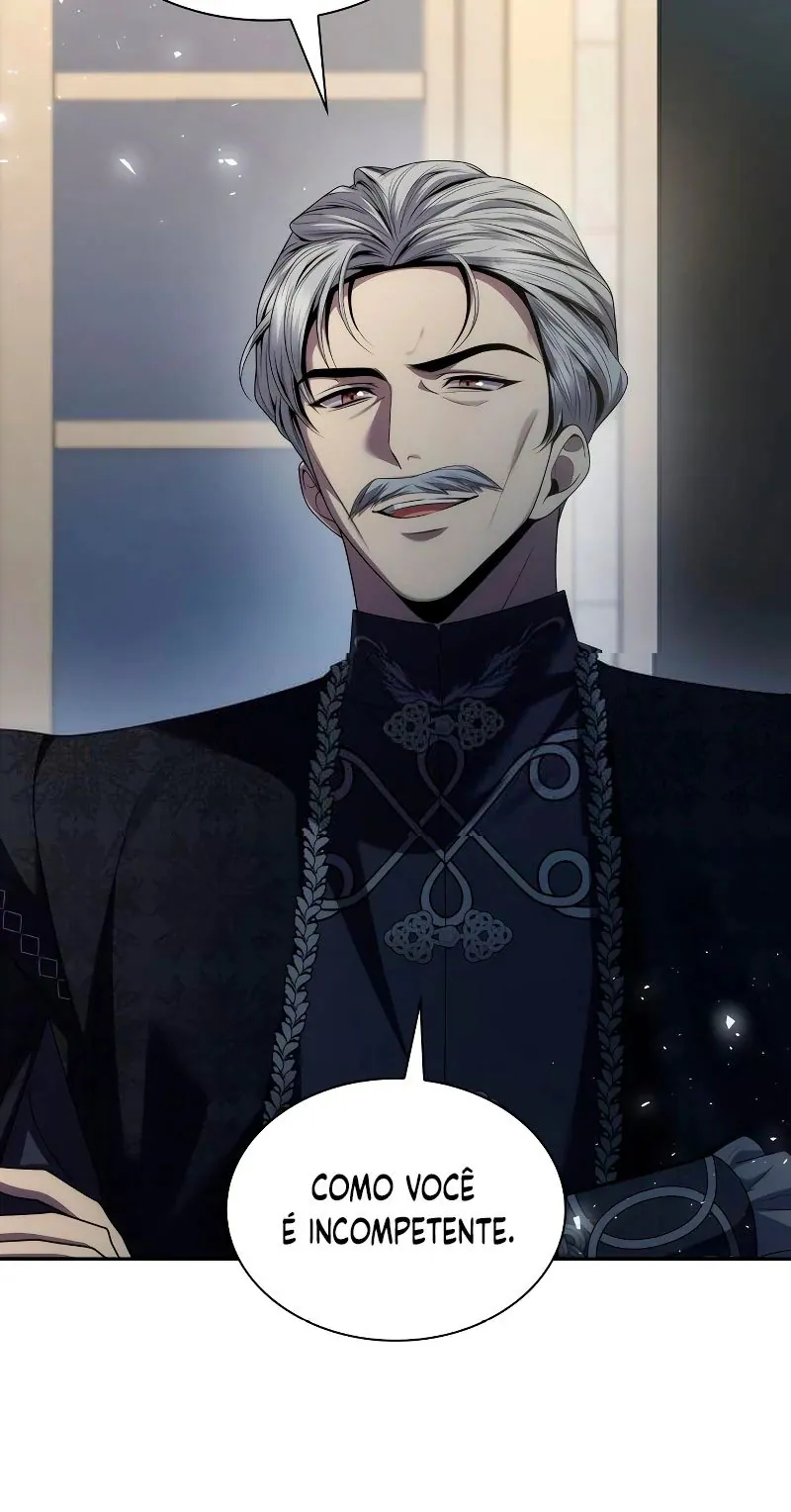 Read Nesta Vida eu serei a Rainha PT Manga Online