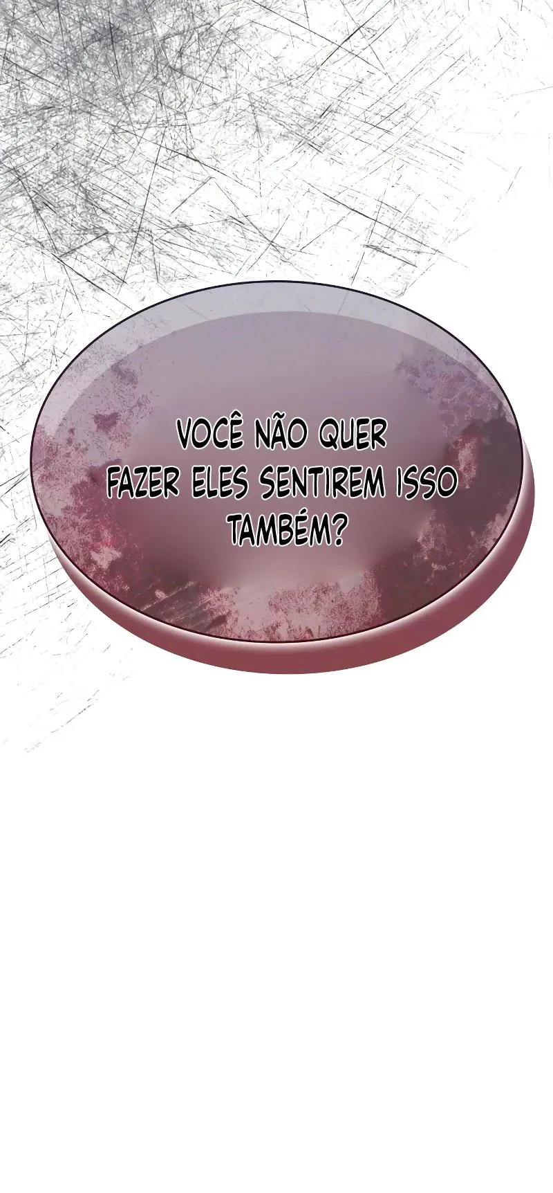 Read Nesta Vida eu serei a Rainha PT Manga Online
