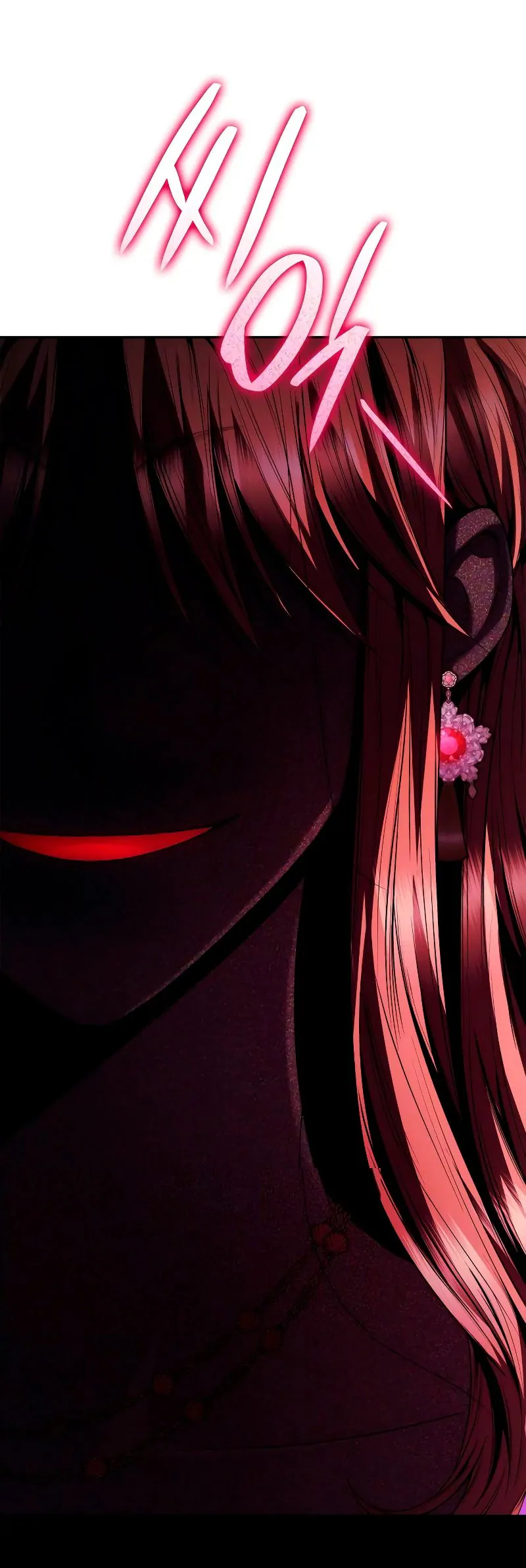 Read Nesta Vida eu serei a Rainha PT Manga Online