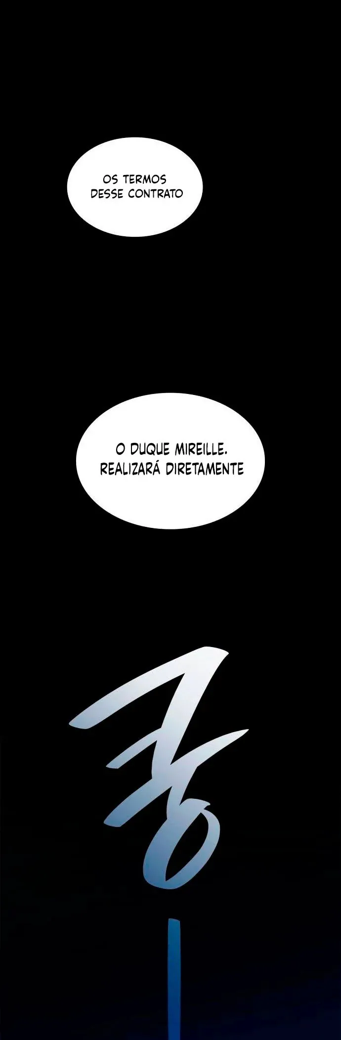 Read Nesta Vida eu serei a Rainha PT Manga Online
